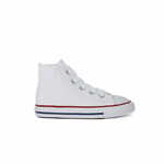 Converse Superge bela 25 EU Chuck Taylor All Star Mini