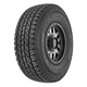 Yokohama celoletna pnevmatika Geolandar A/T G015, 275/65R18 116H