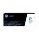 HP 659A (W2011A), originalni toner, azuren, 13000 strani