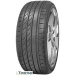 Tristar zimska pnevmatika 205/45R16 Snowpower 2, XL 87H