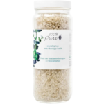 "100% Pure Sea Therapy Bath - Evkaliptus"