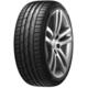 Hankook letna pnevmatika K117A, XL 235/45R20 100W