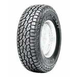 Sailun Terramax AT ( 275/70 R16 114S OWL )