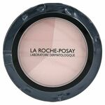 La Roche - Posay Matirni fiksirni puder Toleriane (Fixing Powder) 12 g