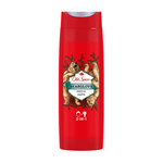 Old Spice Bearglove 400 ml