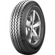 Kormoran VANPRO B2 ( 195/80 R15C 106/104R )