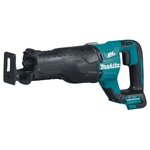 Makita DJR187Z akumulatorska sabljasta žaga