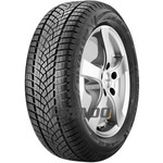 Goodyear zimska pnevmatika 275/45R21 UltraGrip 1 Performance XL SUV 110V