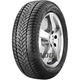 Goodyear zimska pnevmatika 275/45R21 UltraGrip 1 Performance XL SUV 110V