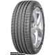 Goodyear letna pnevmatika Eagle F1 Asymmetric 3 FP 245/40R18 93H