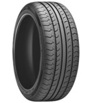 Hankook letna pnevmatika K415 Optimo, 195/50R16 84H