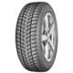 Sava zimska pnevmatika 255/55R18 Eskimo XL M + S 109H