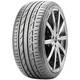 Bridgestone letna pnevmatika Potenza S001 235/40R19 96W