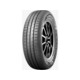 Kumho letna pnevmatika Ecowing ES31, XL 215/60R16 99V