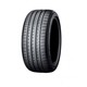 Yokohama Advan Sport (V105) ( 225/45 R17 91W MO, RPB )