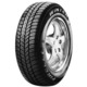 Pirelli W 160 ( 145/80 R13 74Q )