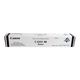 Canon C-EXV48 B toner