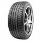 Linglong Greenmax Winter UHP ( 245/40 R18 97V XL )