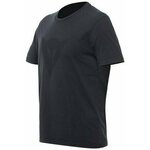 Dainese T-Shirt Speed Demon Shadow Anthracite M Majica