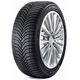 Michelin celoletna pnevmatika CrossClimate, 225/45R17 91W/91Y/94V/94Y