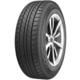 Nankang letna pnevmatika Passion CW-20, 195/65R16C 102T