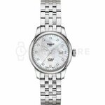 TISSOT T006.207.11.116.00