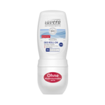 "Lavera Nevtralni deodorant roll-on - 50 ml"