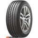 Hankook letna pnevmatika Ventus S1 evo, XL SUV 255/45R20 105V/105W