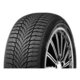 Nexen Winguard Sport 2 ( 255/40 R19 100V XL 4PR )