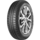 Falken SINCERA SN110 ( 185/55 R15 82H Ecorun )