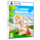 Nacon Animal Hospital igra (PS5)