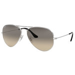 Ray-Ban RB3025 003/32