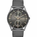 Skagen Holst SKW 6180