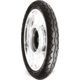 Dunlop D110 ( 80/90-16 TT 43P zadnje kolo, Variante G )