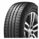 Hankook letna pnevmatika Vantra LT RA18, 185/80R15C 104R/106R