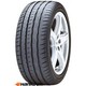 Hankook letna pnevmatika Ventus S1 evo, 205/55R16 91H/91W