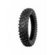 Maxxis moto pnevmatika M7314, 140/80-18