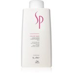 Wella Professionals SP Color Save