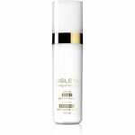 Sisley Serum za posvetlitev kože proti pigmentnim madežem (The Radiance Anti-Dark Spot Serum) 30 ml