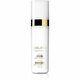 Sisley Serum za posvetlitev kože proti pigmentnim madežem (The Radiance Anti-Dark Spot Serum) 30 ml