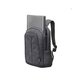 Riva Case torba 7560-BLK, 10.1"/15.6"/6", črna