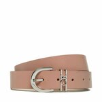 Ženski pas Calvin Klein Ck Must Ck Loop Belt 30mm K60K610387 GBI