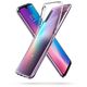 OVITEK ZA XIAOMI MI9 SPIGEN LIQUID CRYSTAL FIT CRYSTAL CLEAR