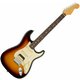 Fender American Ultra Stratocaster HSS RW Ultraburst