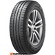 Hankook letna pnevmatika Vantra LT RA18, XL 215/65R17C 104T