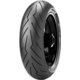 Pirelli moto pnevmatika Diablo Rosso III, 190/55R17