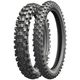 Michelin Starcross 5 ( 2.50-12 TT 36J sprednje kolo )