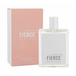 Abercrombie &amp; Fitch Naturally Fierce parfumska voda 100 ml za ženske