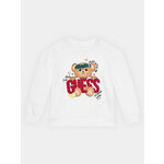 Guess Jopa K4RQ01 KA6R3 Bela Regular Fit