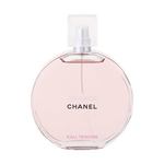 Chanel Chance Eau Tendre toaletna voda 150 ml za ženske